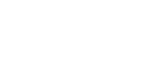 FB Formation - logo blanc - CAP CFA esthétique cosmétique parfumerie